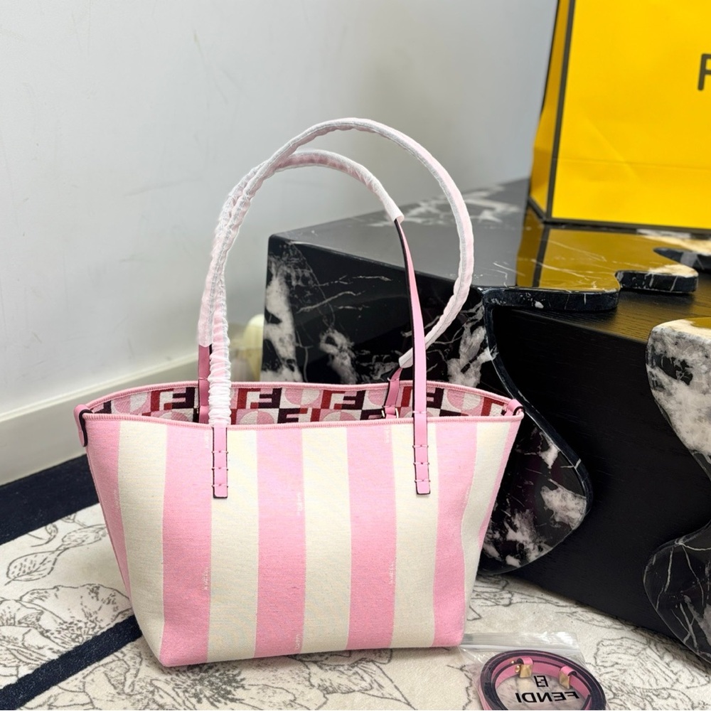 Fendi Bag